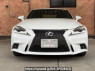 Used 2013 AT lexus is AVE30 Image[1]