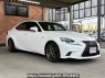 Used 2013 AT lexus is AVE30 Image[2]
