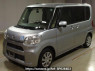 Used 2014 AT daihatsu tanto LA600S Image[0]