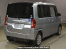 Used 2014 AT daihatsu tanto LA600S Image[1]
