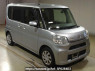 Used 2014 AT daihatsu tanto LA600S Image[2]