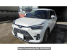 Used 2023 AT toyota raize A201A Image[0]