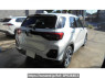 Used 2023 AT toyota raize A201A Image[1]