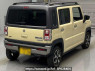 Used 2021 AT suzuki hustler MR92S Image[1]