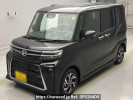 Daihatsu Tanto Custom LA650S