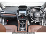 Used 2019 AT subaru forester SKE Image[2]