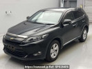 Toyota Harrier ZSU60W