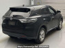 Used 2014 AT toyota harrier ZSU60W Image[1]