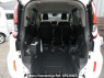 Used 2022 AT toyota sienta MXPC12G Image[2]