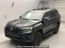 Used 2023 AT toyota land-cruiser-prado TRJ150W Image[0]