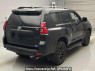 Used 2023 AT toyota land-cruiser-prado TRJ150W Image[1]