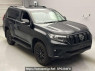 Used 2023 AT toyota land-cruiser-prado TRJ150W Image[2]