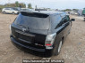 Used 2009 AT toyota corolla-fielder NZE141G Image[1]