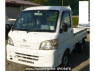 Used 2013 MT daihatsu hijet-truck S211P Image[2]
