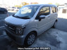 Used 2020 AT suzuki wagon-r MH85S Image[2]