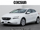 Volvo V40 MB4154T