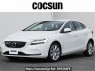 Used 2017 AT volvo v40 MB4154T Image[0]