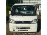 Used 2007 MT daihatsu hijet-truck S210P Image[0]