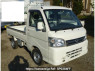 Used 2007 MT daihatsu hijet-truck S210P Image[2]