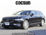 Used 2019 AT volvo v90 PD4204T Image[0]