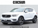 Volvo XC40 XB420XC