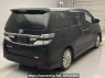 Used 2012 AT toyota vellfire ANH20W Image[1]