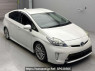 Used 2012 AT toyota prius ZVW30 Image[2]