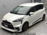 Used 2016 AT toyota sienta NSP170G Image[0]
