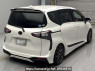 Used 2016 AT toyota sienta NSP170G Image[1]