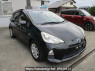 Used 2012 AT toyota aqua NHP10 Image[0]