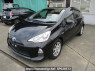Used 2012 AT toyota aqua NHP10 Image[2]