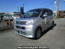 Daihatsu Move LA150S