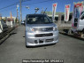 Used 2014 AT daihatsu move LA150S Image[1]