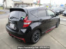 Used 2017 AT nissan note E12 Image[1]