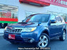 Used 2011 AT subaru forester SH5 Image[0]