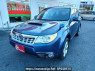 Used 2011 AT subaru forester SH5 Image[1]