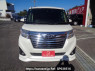 Used 2017 AT toyota roomy M900A Image[1]