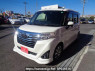 Used 2017 AT toyota roomy M900A Image[2]