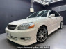 Used 2001 MT toyota mark-ii JZX110 Image[0]