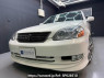 Used 2001 MT toyota mark-ii JZX110 Image[2]
