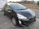 Toyota Aqua NHP10