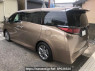 Used 2025 AT toyota alphard AGH40W Image[1]