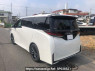 Used 2025 AT toyota vellfire TAHA40W Image[1]