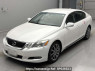 Used 2008 AT lexus gs URS190 Image[0]