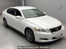 Used 2008 AT lexus gs URS190 Image[2]