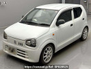 Suzuki Alto HA36V
