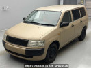 Toyota Probox Van NCP50V