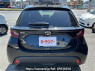 Used 2025 AT toyota yaris MXPA10 Image[2]