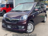 Used 2016 AT daihatsu mira-e-s LA310S Image[0]