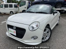 Daihatsu Copen LA400K